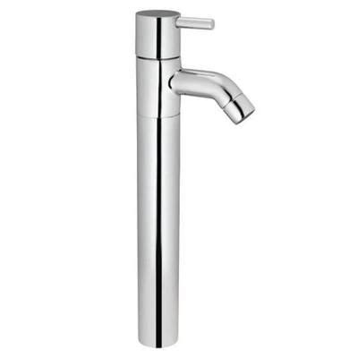 Jaquar Pillar Cock with Extension Body Florentine .